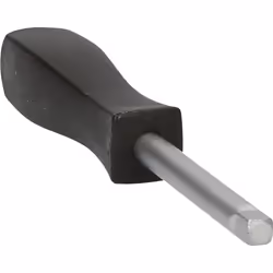 Brilliant Tools BT020901 cacciavite manuale - Vista aggiuntiva 5