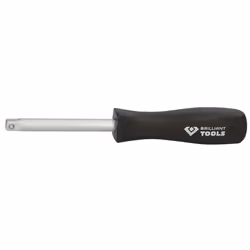 Brilliant Tools BT020901 cacciavite manuale - Vista aggiuntiva 6