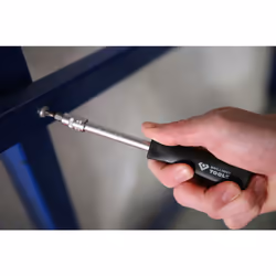 Brilliant Tools BT020901 cacciavite manuale - Vista aggiuntiva 7