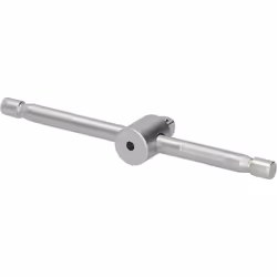 Brilliant Tools BT020902 adattatore ed estensione per chiavi 1 pz - Vista aggiuntiva 4