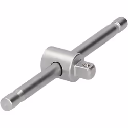 Brilliant Tools BT020902 adattatore ed estensione per chiavi 1 pz - Vista aggiuntiva 5
