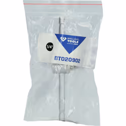 Brilliant Tools BT020902 adattatore ed estensione per chiavi 1 pz - Vista aggiuntiva 6