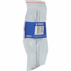 Brilliant Tools BT020902 adattatore ed estensione per chiavi 1 pz - Vista aggiuntiva 7