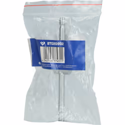 Brilliant Tools BT020902 adattatore ed estensione per chiavi 1 pz - Vista aggiuntiva 8