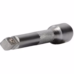 fabbricato secondo DIN 3120 Attacco 1/4“ (6,3 mm) In acciaio cromo vanadio di qualità per una durata particolarmente elevata ...