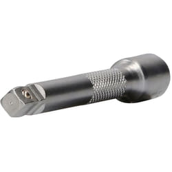 Brilliant Tools - Prolunga orientabile 1/4', 75 mm