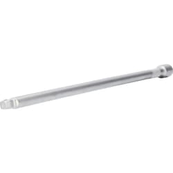 Brilliant Tools - Prolunga orientabile 1/4', 250 mm