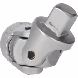 Brilliant Tools BT020906 adattatore ed estensione per chiavi - Vista aggiuntiva 4