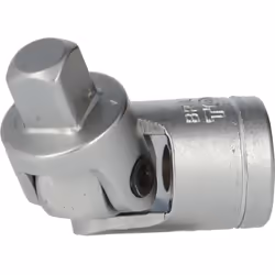 Brilliant Tools BT020906 adattatore ed estensione per chiavi - Vista aggiuntiva 5