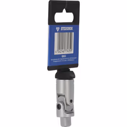 Brilliant Tools BT020906 adattatore ed estensione per chiavi - Vista aggiuntiva 7