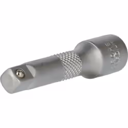 fabbricato secondo DIN 3120 Attacco 1/4“ (6,3 mm) In acciaio cromo vanadio di qualità per una durata particolarmente elevata  ...