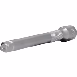fabbricato secondo DIN 3120 Attacco 1/4“ (6,3 mm) In acciaio cromo vanadio di qualità per una durata particolarmente elevata  ...