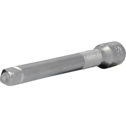 Brilliant Tools - 1/4' Prolunga 100 mm
