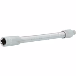 Brilliant Tools BT020910 adattatore ed estensione per chiavi - Vista aggiuntiva 4