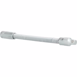 Brilliant Tools BT020910 adattatore ed estensione per chiavi - Vista aggiuntiva 5