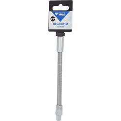 Brilliant Tools BT020910 adattatore ed estensione per chiavi - Vista aggiuntiva 6