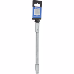 Brilliant Tools BT020910 adattatore ed estensione per chiavi - Vista aggiuntiva 7