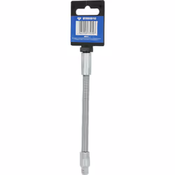 Brilliant Tools BT020910 adattatore ed estensione per chiavi - Vista aggiuntiva 8