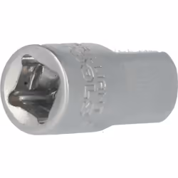 Brilliant Tools BT020911 adattatore ed estensione per chiavi - Vista aggiuntiva 4
