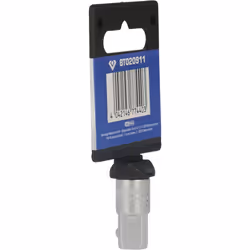 Brilliant Tools BT020911 adattatore ed estensione per chiavi - Vista aggiuntiva 7