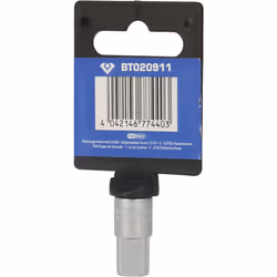 Brilliant Tools BT020911 adattatore ed estensione per chiavi - Vista aggiuntiva 8