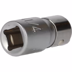 Brilliant Tools BT020912 adattatore ed estensione per chiavi - Vista aggiuntiva 4