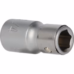 Brilliant Tools BT020912 adattatore ed estensione per chiavi - Vista aggiuntiva 5
