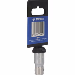 Brilliant Tools BT020912 adattatore ed estensione per chiavi - Vista aggiuntiva 7