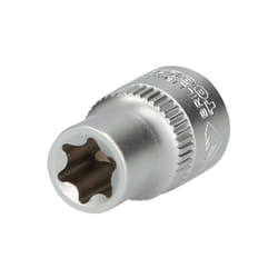 Bussola e Torx 1/4&apos&apos, E11