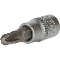 Bussola a inserto a croce pz 1/4', PZ3