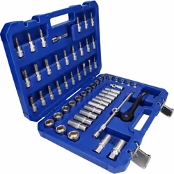 Brilliant Tools BT021061 bussola e set di bussole - Vista aggiuntiva 6