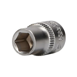 Bussola esagonale 3/8', 9 mm