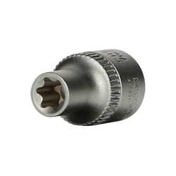 Bussola e Torx 3/8&apos&apos, E8
