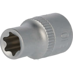 Bussola e Torx 3/8&apos&apos, E10