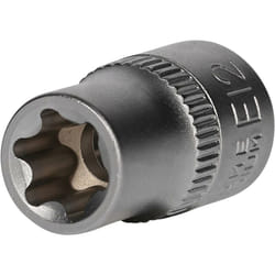 Bussola e Torx 3/8&apos&apos, E12