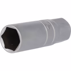 Presentazione : Presa BRILLIANT TOOLS per candele di accensione - 16mm - BT021850, ideale se avete bisogno di una chiave per  ...