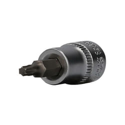 Bussola a inserto Torx 3/8&apos&apos, T20