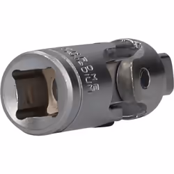 Brilliant Tools BT021902 adattatore ed estensione per chiavi - Vista aggiuntiva 4