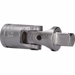 Brilliant Tools BT021902 adattatore ed estensione per chiavi - Vista aggiuntiva 5