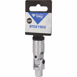 Brilliant Tools BT021902 adattatore ed estensione per chiavi - Vista aggiuntiva 6
