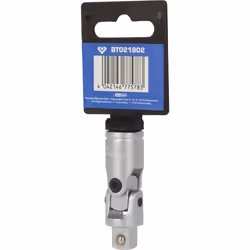 Brilliant Tools BT021902 adattatore ed estensione per chiavi - Vista aggiuntiva 8