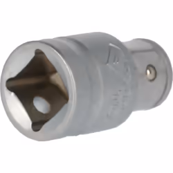 Brilliant Tools BT021903 adattatore ed estensione per chiavi - Vista aggiuntiva 4