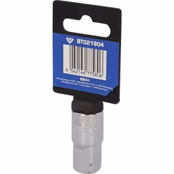 Brilliant Tools BT021904 adattatore ed estensione per chiavi - Vista aggiuntiva 4