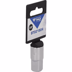 Brilliant Tools BT021904 adattatore ed estensione per chiavi - Vista aggiuntiva 5