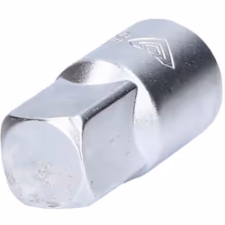 Brilliant Tools BT021904 adattatore ed estensione per chiavi - Vista aggiuntiva 6