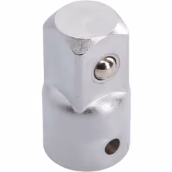 Brilliant Tools BT021904 adattatore ed estensione per chiavi - Vista aggiuntiva 7