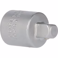 Brilliant Tools BT021905 adattatore ed estensione per chiavi - Vista aggiuntiva 5