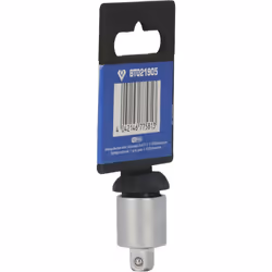 Brilliant Tools BT021905 adattatore ed estensione per chiavi - Vista aggiuntiva 7