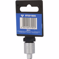 Brilliant Tools BT021905 adattatore ed estensione per chiavi - Vista aggiuntiva 8