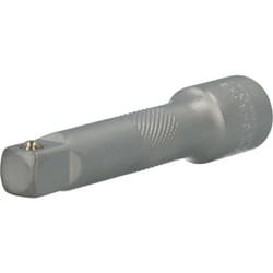 3/8' Prolunga 75 mm